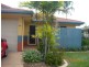 20/9 Nineteenth Avenue, Kirwan QLD 4817