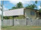 Cranbrook QLD 4814