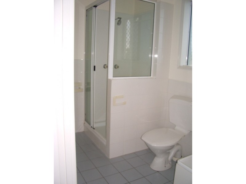 Mundingburra QLD 4812