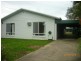 Rasmussen QLD 4815