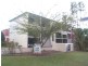 Gulliver QLD 4812