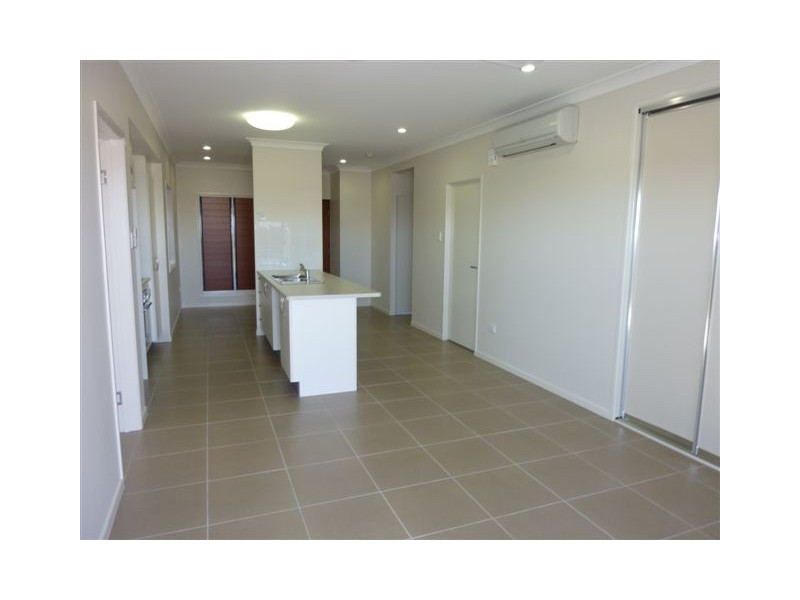 Bohle Plains QLD 4817