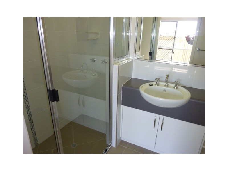 Bohle Plains QLD 4817