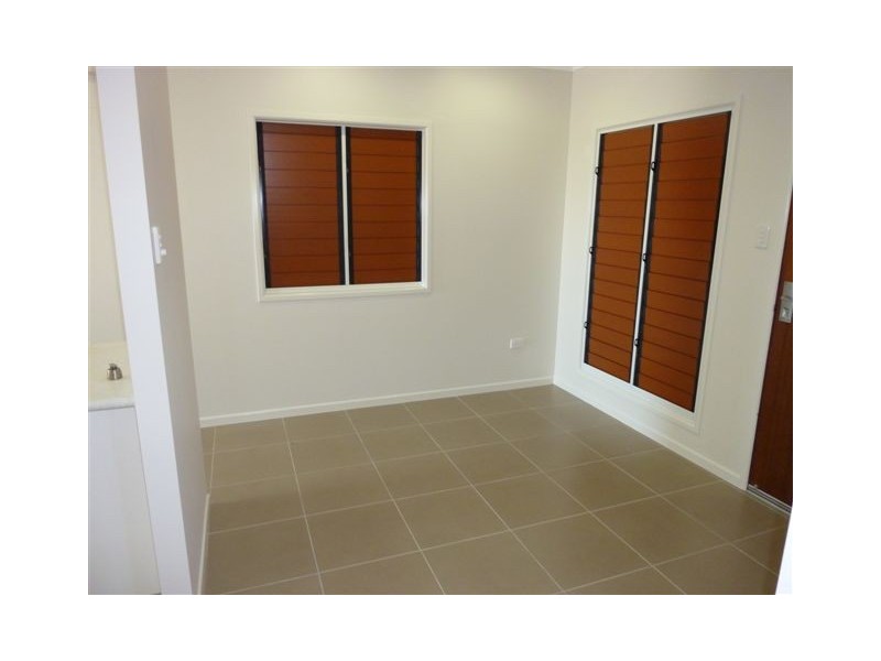 Bohle Plains QLD 4817