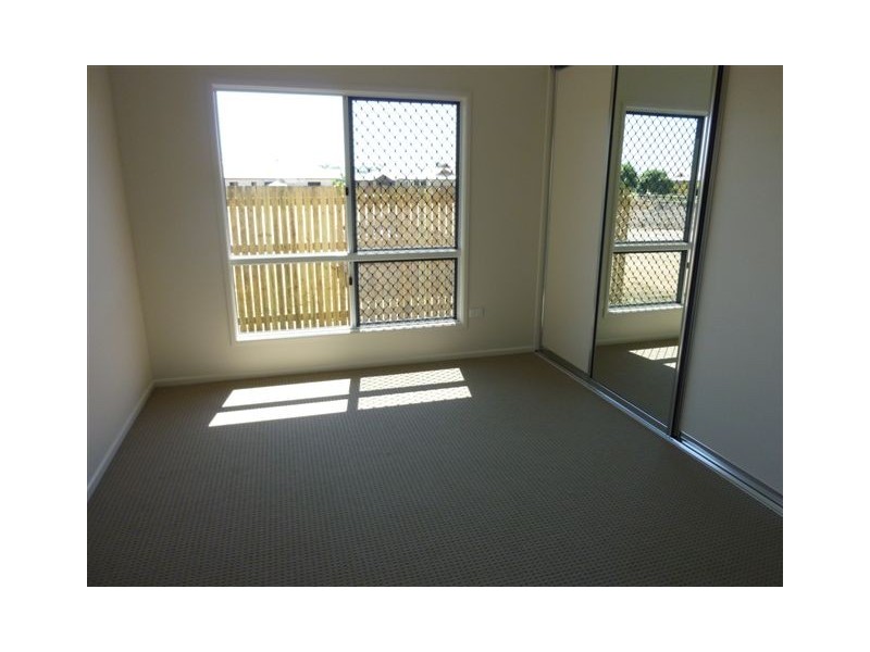 Bohle Plains QLD 4817