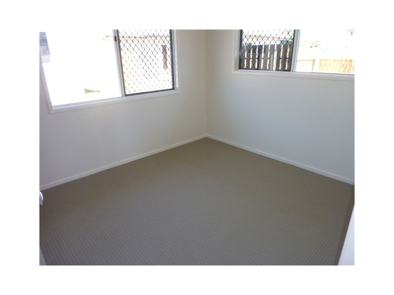 Bohle Plains QLD 4817