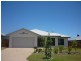 Bushland Beach QLD 4818