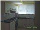 Hermit Park QLD 4812