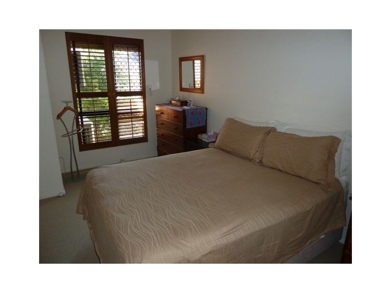 Hermit Park QLD 4812