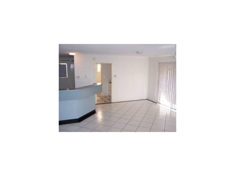 10/78 Mitchell Street, North Ward QLD 4810