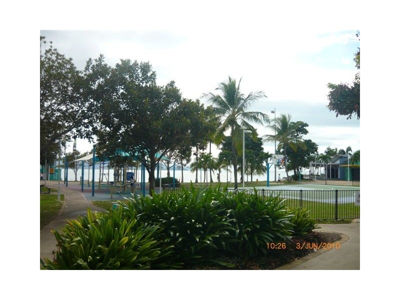 10/78 Mitchell Street, North Ward QLD 4810