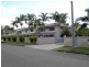 Rosslea QLD 4812