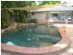 Rosslea QLD 4812