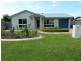 12 Riesling Ct, Condon QLD 4815