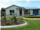 12 Riesling Ct, Condon QLD 4815