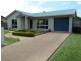 12 Riesling Ct, Condon QLD 4815