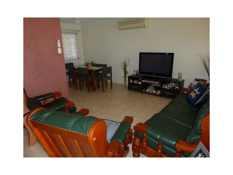 12 Riesling Ct, Condon QLD 4815