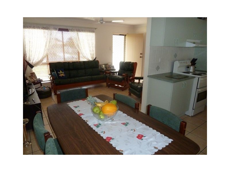 12 Riesling Ct, Condon QLD 4815