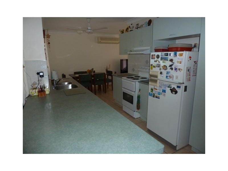 12 Riesling Ct, Condon QLD 4815