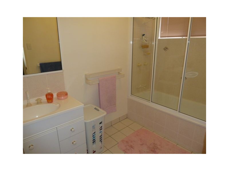 12 Riesling Ct, Condon QLD 4815