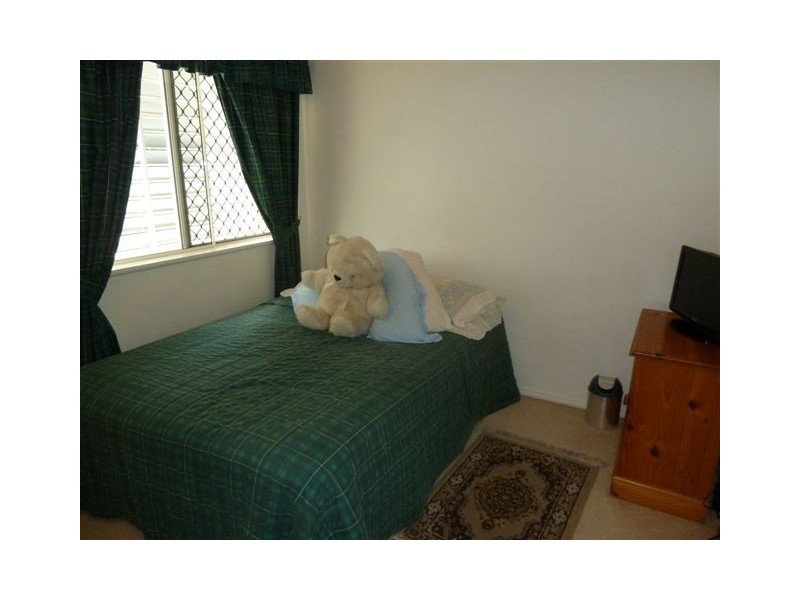 12 Riesling Ct, Condon QLD 4815