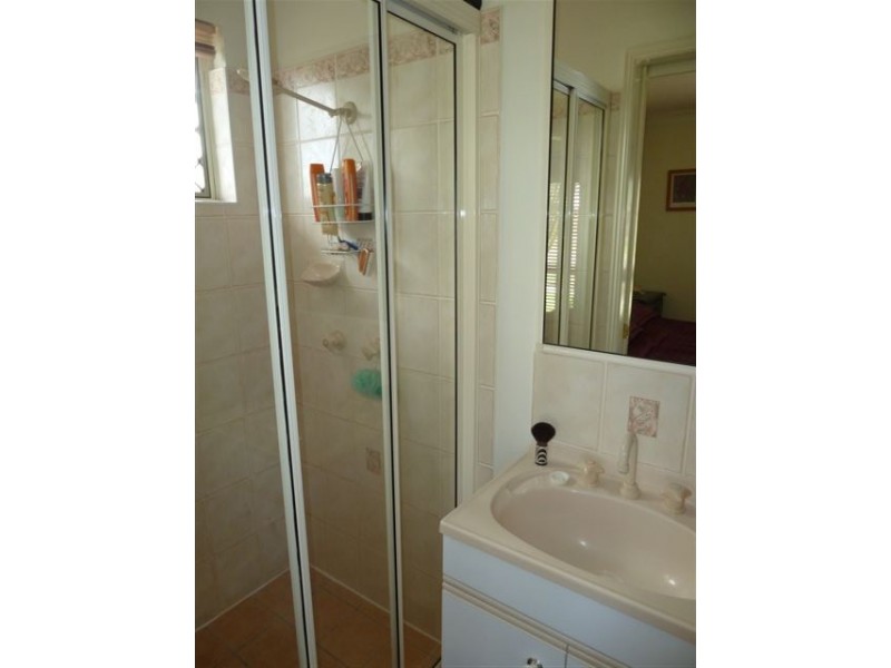 12 Riesling Ct, Condon QLD 4815