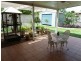 12 Riesling Ct, Condon QLD 4815