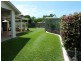 12 Riesling Ct, Condon QLD 4815