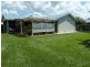 12 Riesling Ct, Condon QLD 4815