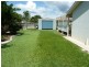 12 Riesling Ct, Condon QLD 4815