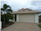 10 Brookside Close, Idalia QLD 4811