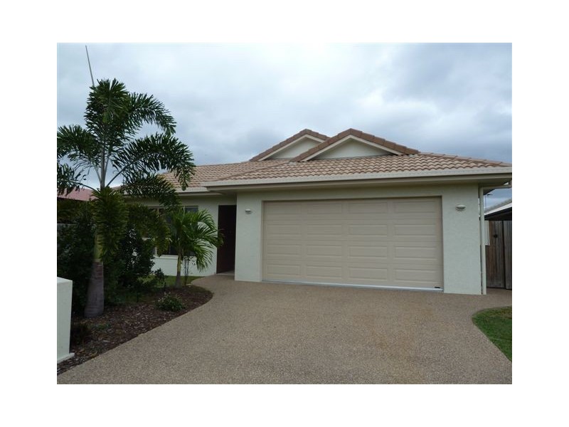 10 Brookside Close, Idalia QLD 4811