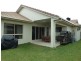 10 Brookside Close, Idalia QLD 4811