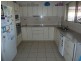 10 Brookside Close, Idalia QLD 4811