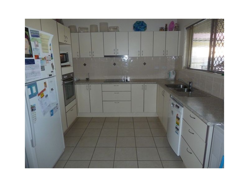 10 Brookside Close, Idalia QLD 4811