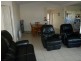 10 Brookside Close, Idalia QLD 4811