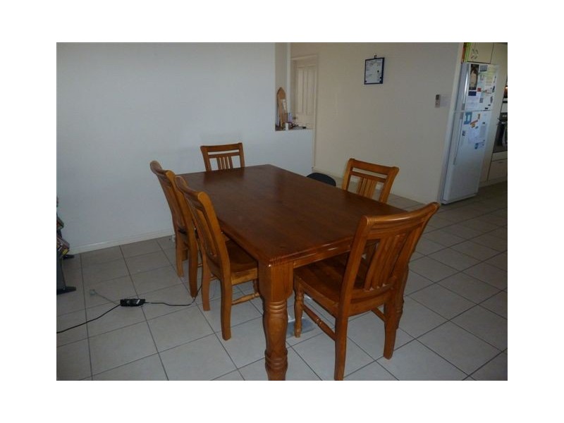 10 Brookside Close, Idalia QLD 4811