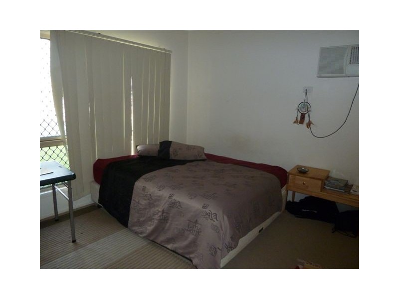 10 Brookside Close, Idalia QLD 4811
