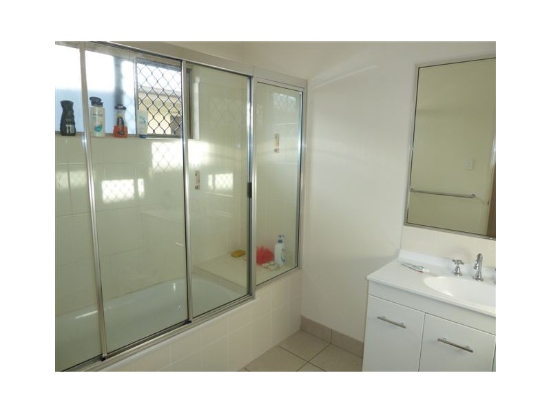 10 Brookside Close, Idalia QLD 4811