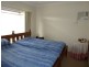 10 Brookside Close, Idalia QLD 4811