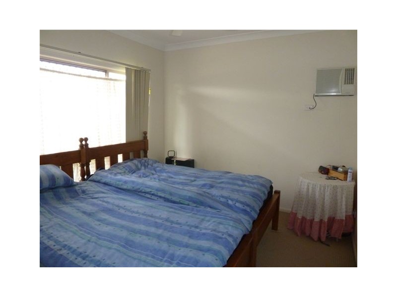 10 Brookside Close, Idalia QLD 4811