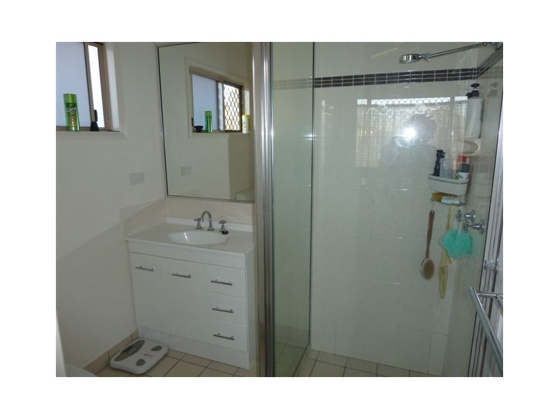 10 Brookside Close, Idalia QLD 4811