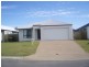 Burdell QLD 4818