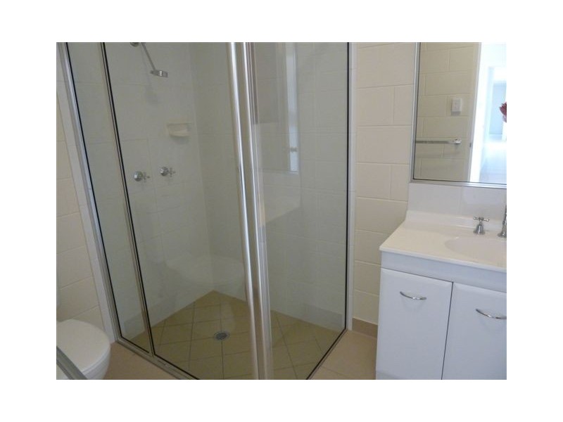 Mount Louisa QLD 4814