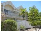6/103 Harold Street, West End QLD 4810