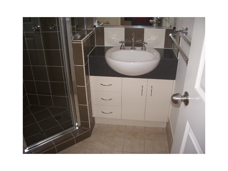 Bohle Plains QLD 4817