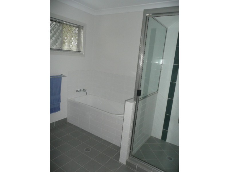 Mundingburra QLD 4812