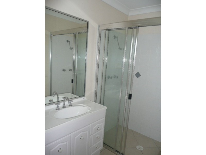 Mundingburra QLD 4812