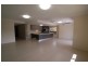 West End QLD 4810
