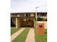 West End QLD 4810